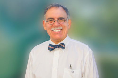 Mark A. Epstein, M.D.