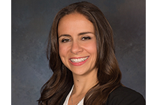 Suzanne Hagler, M.D.