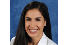Natanya Mishal, M.D.
