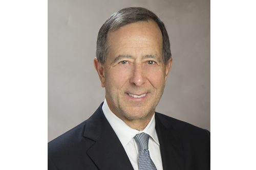 Michael Duchowny, M.D.