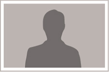 Kenneth Butler, M.D.