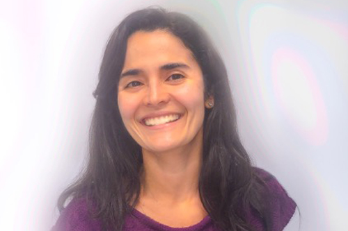 Paula Schleifer, M.D.